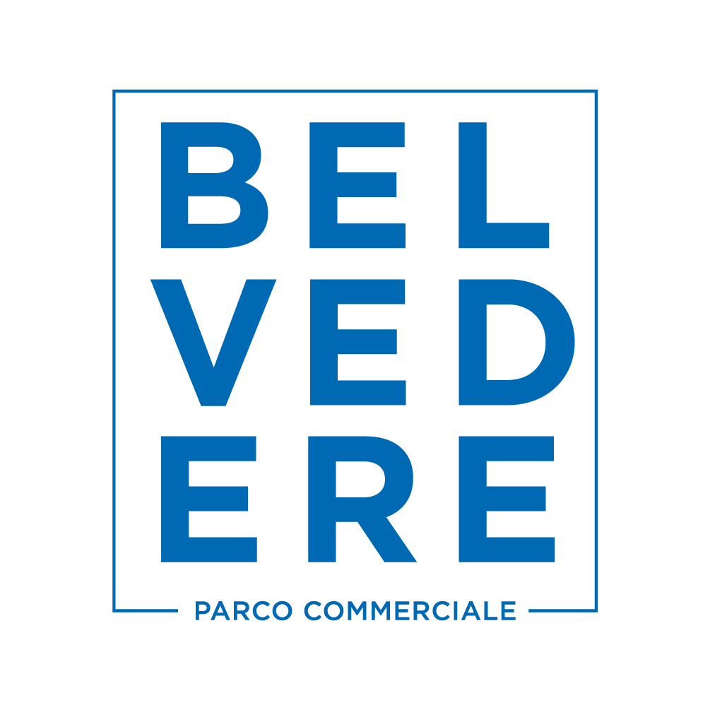 Belvedere